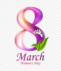 The logo should be used as produced by this department. International Women S Day Happy Women S Day Women S Day