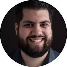 Meet Our Compassionate Mental Wellness Team at Stone Silo