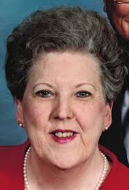 Donna Whitley's Instagram, Twitter & Facebook