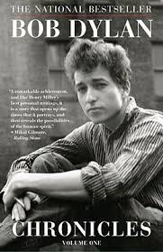 Books Music Biography Best Sellers Singers Icons Bobdylan Chronicles Volume One Bob Dylan Dylan Book Worth Reading