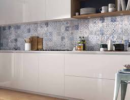 Maybe you would like to learn more about one of these? Alzulaco Blue Pattern Matt Wall Floor Tile Emc Tiles