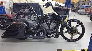 Wikimedia commons has media related to motorcycle manufacturers of the united states subcategories. American Made Motorcycles Home Facebook