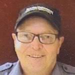 Michael Demilt Obituary