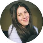 Rachel Stile, LISW-S