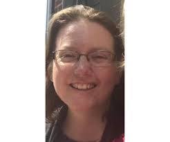 Amanda Weigel's Instagram, Twitter & Facebook