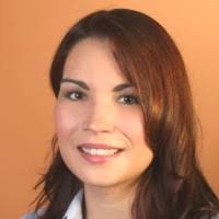 Arnhold aus Berlin in der Personensuche von Das Telefonbuch