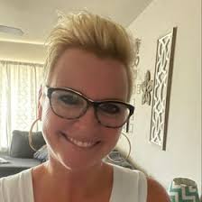 Veronica Goss (VGoss68)