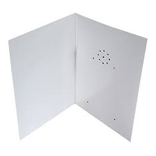 Personalize your beautiful birthday cards, unique christmas gifts, or even record quick instructions for a project. Talking Products Personalized Recordable Greeting Card 40 Seconds Recording With Replaceable Batteries Record And Send Your Own Custom Voice Message Music Or Sound Effects Pricepulse