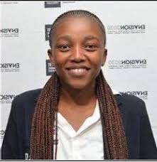 DUTConnect Spring 2023 Issue by dutalumni