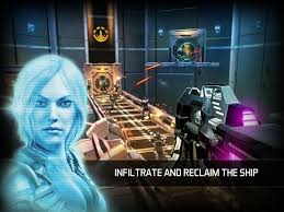 You can download the game n.o.v.a. N O V A Legacy Apk Latest Version Free Download For Android