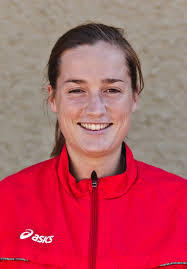 Hannah Granger's Instagram, Twitter & Facebook