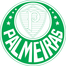 4,443,876 likes · 199,553 talking about this. Palmeiras Logo Vector Eps Free Download