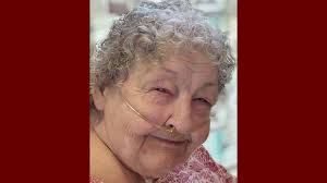 Obituaries: Pittman; Wood