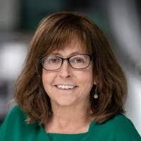 Asteria Villegas Email & Phone Number