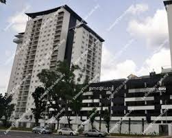 Kampung datuk keramat, kuala lumpur. Suria Jelatek Residence Jalan Jelatek Ampang Hilir Jalan Ampang Kl City Kuala Lumpur 3 Bedrooms 1421 Sqft Apartments Condos Service Residences For Sale By James Kuang Rm 490 000 32242327