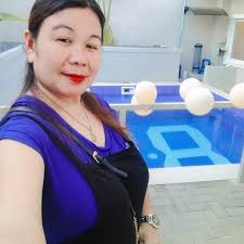 Tunting Murang pabahay page