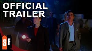 Account & lists account returns & orders. House On Haunted Hill 1999 Official Trailer Youtube