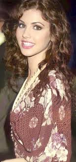 24 hour disco? I see Bobby Wilkins