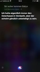 Mit quizfragen antworten 4 lustige. Best Of Siri Deutsch Lustige Fragen Antworten Spruche Und Befehle