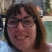 Alexandra Ringer Email & Phone Number