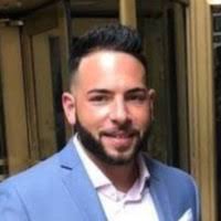 10+ "Basile-jr" profiles