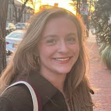 Children are a heritage from the Lord, offspring a reward from…