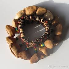 Tamarind fruit is widely used in various recipes in almost all parts of the world. 2021 Tambourine Accompaniment Decorative Nutshell Bracelet Indonesian Fruit Shell Dora Fruit Bracelet From Eisenjiang 49 76 Dhgate Com