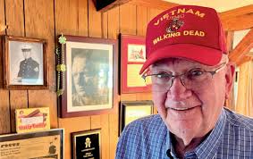 October 2024 Guilford College Magazine by Guilford College Magazine