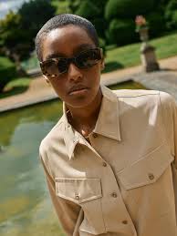 Shop MMNila Roy Pant with free shipping from Mos Mosh