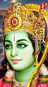 Rambhajan #bhajan2023 #trending #fbreelsvideo #hitsbhakti