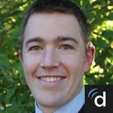 Dr. Charles E. Gast, MD