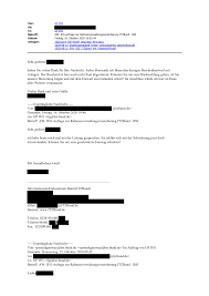 Check spelling or type a new query. Https Fragdenstaat De Files Foi 553974 Aw Ifg Anfragezurrahmenverwaltungsvereinbarungitzbund Bsi 6 Geschwrzt Pdf Download
