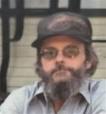 Search Paul Hood Obituaries and Funeral Services