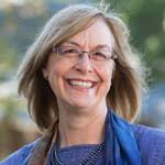 Dr. Eliza W. Menninger, MD