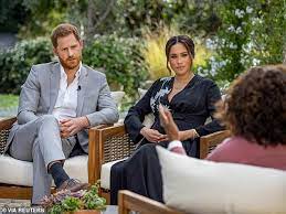 The mail on sunday published the article top general the duke and duchess of sussex cut off all dealings with four big tabloid newspapers including the daily mail in april 2020 after years of strained relations. Prince Harry Should Ve Gone To The Queen About Losing His Military Titles Claims Royal Editor Daily Mail Online