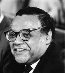 Longtime Chicago Transit Authority executive dies