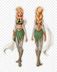 Everquest Next Goblin Landmark Everquest Ii Png 768x1024px Everquest Next Angel Art Champions Of Norrath Concept