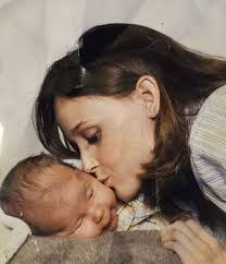 Ten years later, child will meet the heroes who saved him from twister  rubble when he was a baby