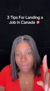 Rural Community Immigration Pilot Program Explained