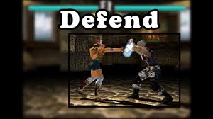 This cheat codes works only with original games. Steel Fist 3 For Android Apk Download