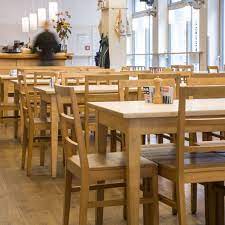 conviva im blauen haus der munchner kammerspiele restaurant munchen by opentable