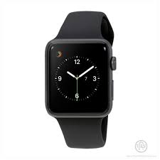 Apple Watch Series 3 Smartwatch Bluetooth Wifi Gps Cellular 1 65 Amoled Sapphire Crystal 16gb Int Smart Watch Smartwatch Bluetooth Apple Watch