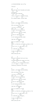 5 out of 5 stars. Pin By Soraya Dueck On Liedjes Ukulele Tabs Ukelele Ukulele Chords