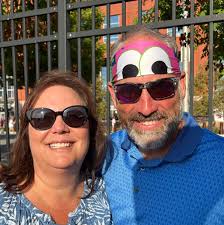 POLICE DISMANTLE 2 DRUG TRAFFICKING ORGANIZATIONS IN COATESVILLE