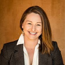 I'm deeply honored to share that I've been promoted to Director of Business  Development and Marketing at NERA. I've said countless times that I have  the best job imaginable. To get to