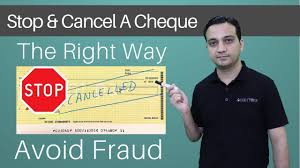 Pin On Real Estate And Finance Video Tutorials