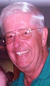 Jerry Michael DeWitt