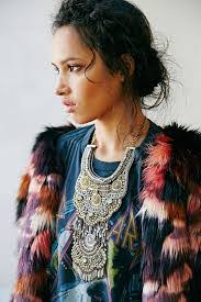 Laura Gardea's Instagram, Twitter & Facebook