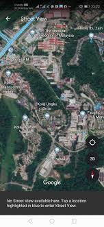 Mmk kolej ungku omar 2014/2015 : Asalamualaikum Pada Tahun Ukm Bangi Abdul Muiz Jasid Facebook
