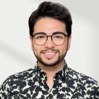 90+ "Eddy Coronado" profiles